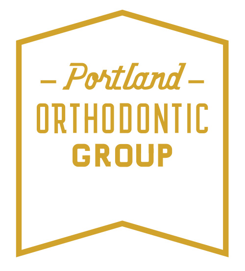 Portland Orthodontic Group